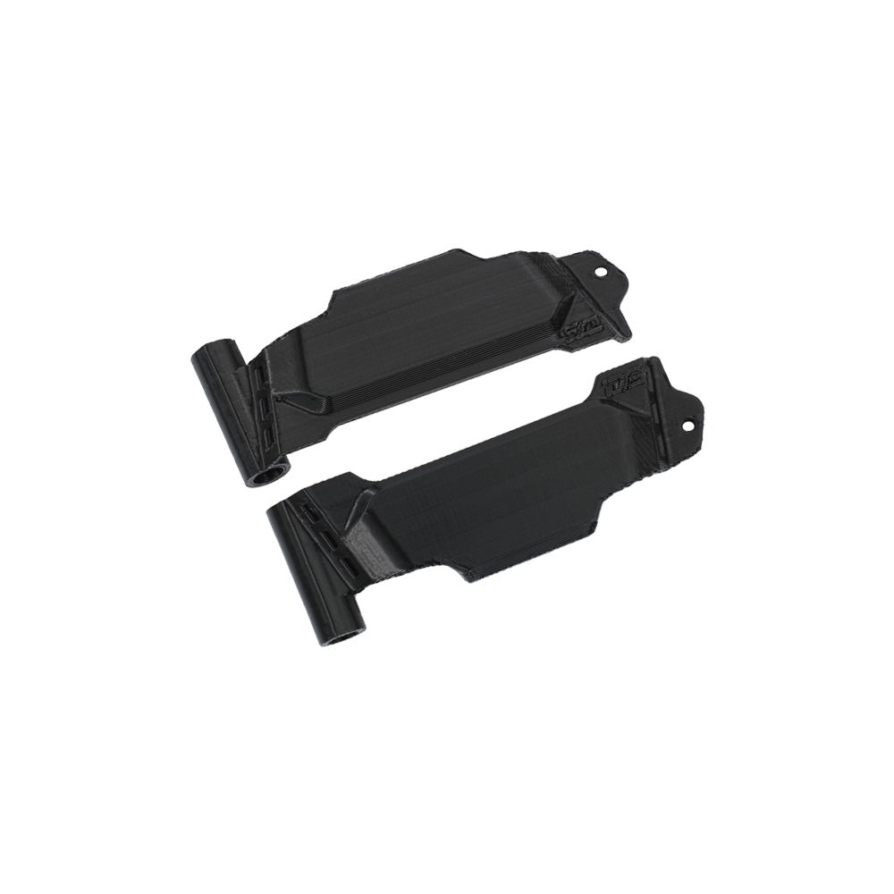 Replacement parts 3D Printed T - Drone Mapping recension och pris