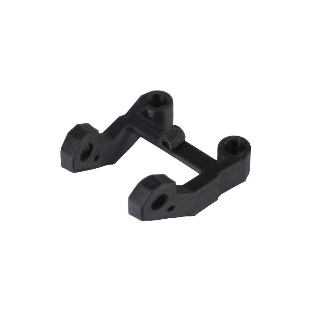Replacement parts 3D Printed T - Drone Mapping recension och pris