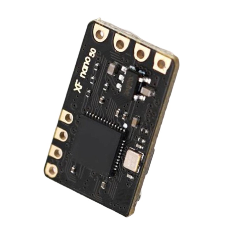 A49K-TBS For LONG RANGE R C TR - Tbs Fpv Crossfire recension och pris