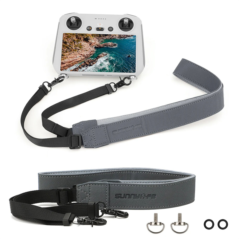 Lanyard for DJI Mini 4 Pro Air - Dji Drone Mini 3 recension och pris