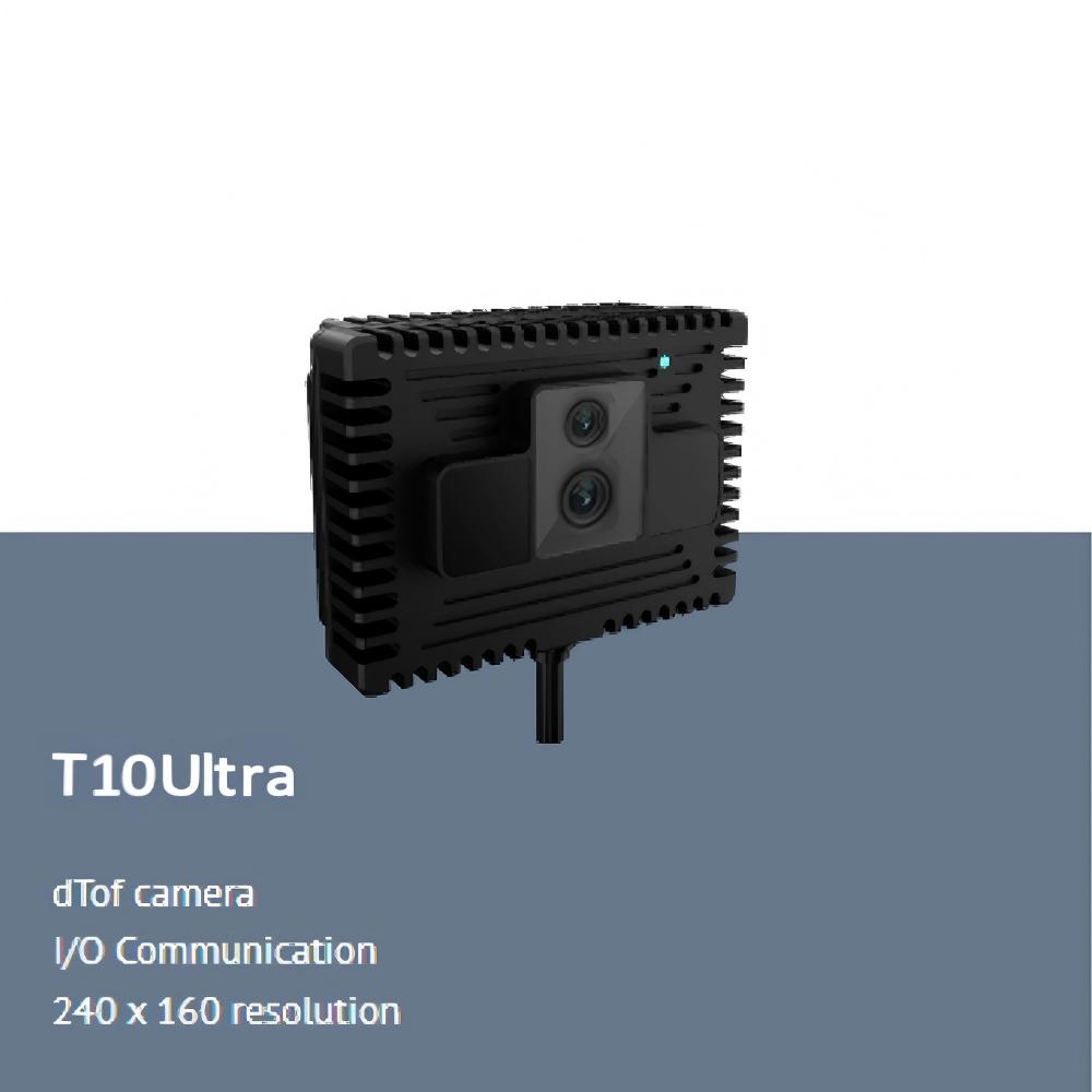 T10 Ultra Drone Camera 1280x10 - Drone Lidar recension och pris