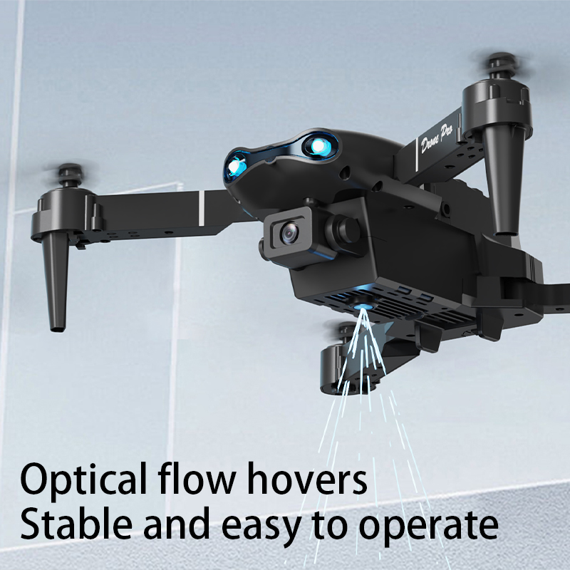 E99 Air Screen Control Drone P - Drone Mapping recension och pris