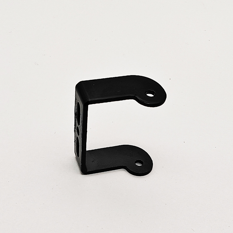 19*19mm Micro FPV Camera Mount - Drone Cinematic recension och pris